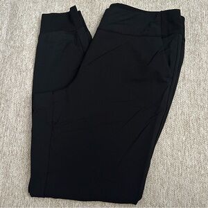 Women’s GAIAM Joggers